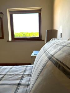 Poppy Cottage - Cedar Park