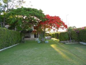 Villa - Sleeps 10 & Free Parking