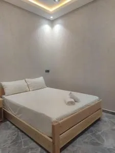 Sea Breeze - تمنار