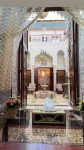 Dar Yassine - 卡萨布兰卡