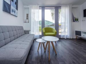Bungalow in Waxweiler in the Southern Eifel