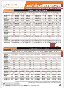 Chalets Chalet Purdey - Sleeps 10 with Hot Tub : photos des chambres