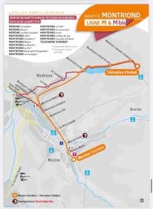 Chalets Chalet Purdey - Sleeps 10 with Hot Tub : photos des chambres