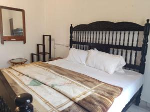 Vedha Beach Resort