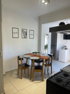 Ana rent