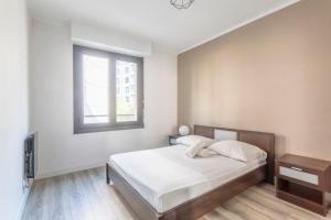 6RAOU T4 proche Castellane - Centre ville