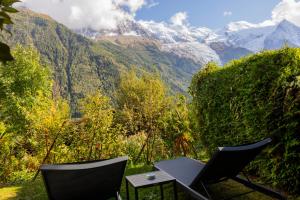 Hotels Auberge du Bois Prin : Chambre Double ou Lits Jumeaux Supérieure