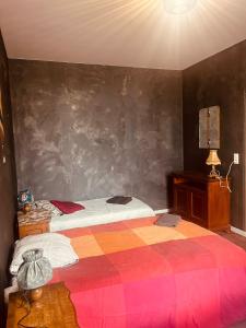 Comme chez le Notaire