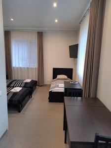 Jaunāmuiža Apartamenti