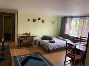 Uus 13b, Beautiful 3-bedroom Apartment - 3 big beds