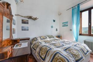 Nadine - Bilocale In Centro