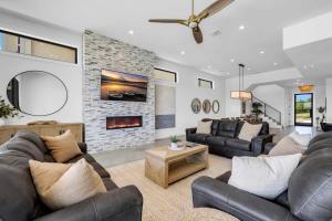 Lone Star Landing with Concierge Services