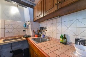 Nadine - Bilocale In Centro