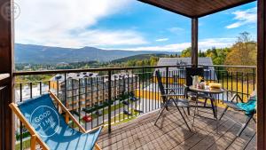 Apartamenty Good Time - Górna Resort