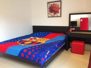 KC Kamala Guesthouse