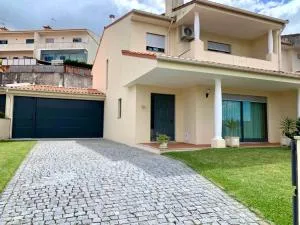 Villa Florence - Vermoim