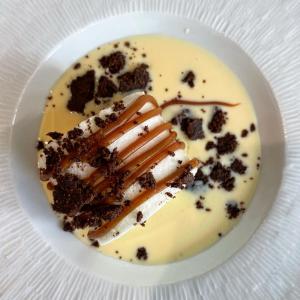 Hotels La Reposee Hotel Restaurant Spa : photos des chambres