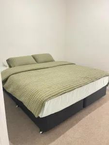 Riverside Hotel - Barooga