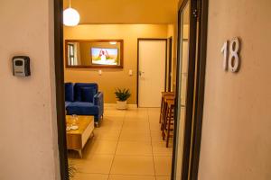 Windhoek Luxury apartments
