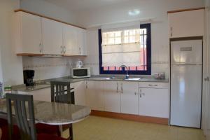 Villa Meloneras - Exclusive Chill Out