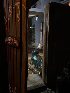 kitnets Luz Beira mar