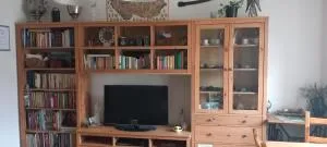 u Míši v Brdech - Kozičín