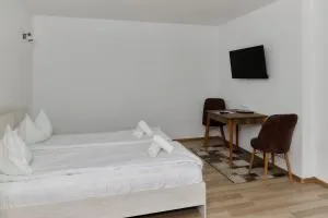 Casa Marko - Sînnicolau Mare