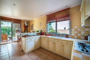 La Villa Noémie - À 10mn de Perpignan