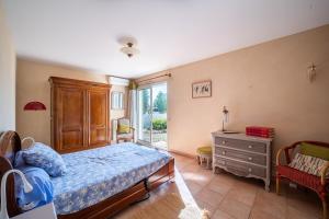 La Villa Noémie - À 10mn de Perpignan