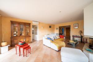 La Villa Noémie - À 10mn de Perpignan