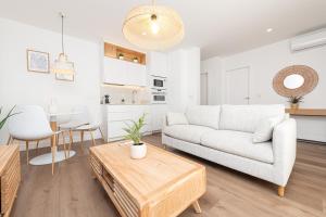 WintowinRentals Goleta Suites 2B