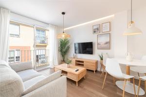 WintowinRentals Goleta Suites 2B