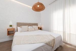 WintowinRentals Goleta Suites 2B