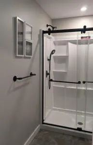 Acadia Apartment MpleStreet Ellsworth - Castine