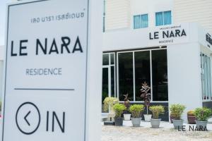Le Nara Residence