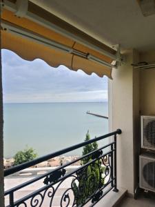 Апартамент за гости Мони и Тео - Ubytování bez kategorie ve městě Balčik