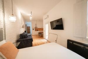 Rincón del Conde Suites