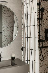 Rincón del Conde Suites