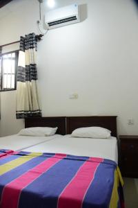 Homeaway Guesthouse & Apartments