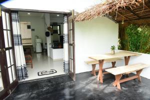 Homeaway Guesthouse & Apartments