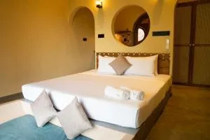 Soma Living Two - Ihalagoda