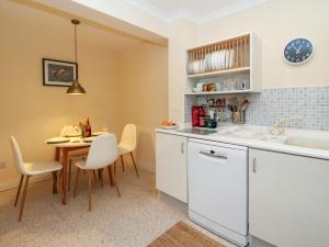 Seaview Lismore House