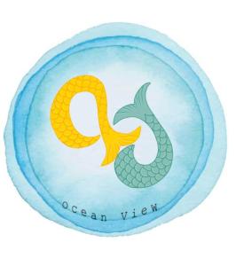 Ocean View Cedros - 4hvězdičkové hotely ve městě Santa Cruz das Flores