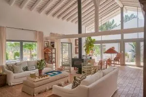 Casa Branca - Ervideira