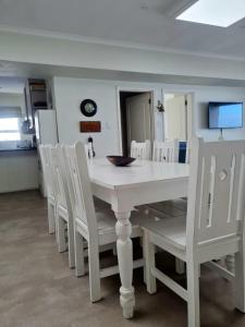 Point Village Accommodation - Stephen