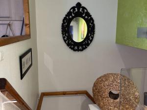 Appartement 46 pers - Résidence centre ville Cauterets - FR-1-234-301