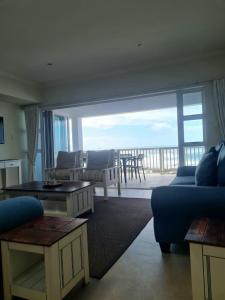 Point Village Accommodation - Stephen