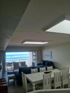 Point Village Accommodation - Stephen