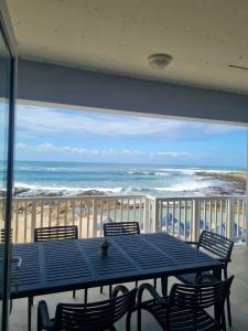 Point Village Accommodation - Stephen