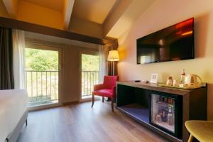 Admiral Park Hotel by Falco DOro Hotels